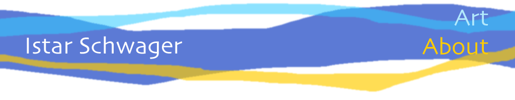 title bar with navigation