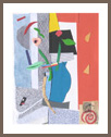 art image