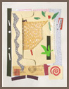 art image
