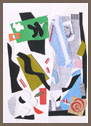 art image