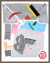 art image