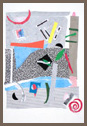 art image