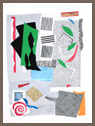 art image