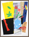 art image