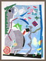 art image