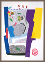 art image