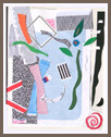 art image