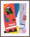 art image