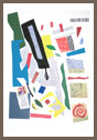 art image