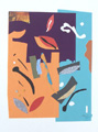 art image