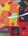 art image