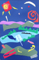 art image