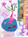 art image