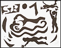 art image