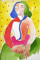 art image