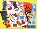 art image