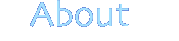 button to about page