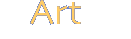 button to art page